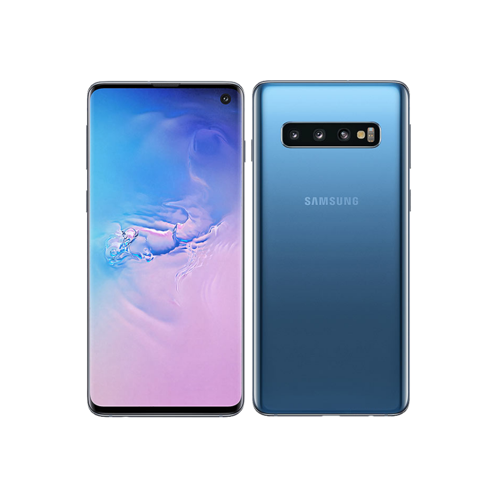 Samsung Galaxy S10 Chính Hãng VN - 99% - TP Mobile