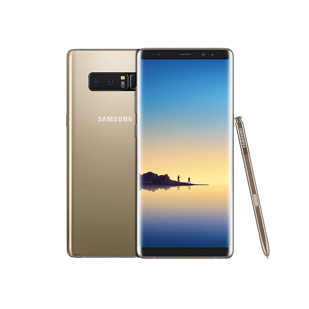 note 8 512gb