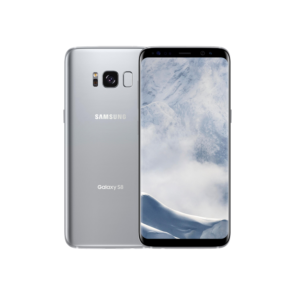 samsung galaxy s8 tele2