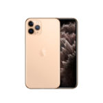 iPhone 11 Pro Max - 64GB Máy LikeNew