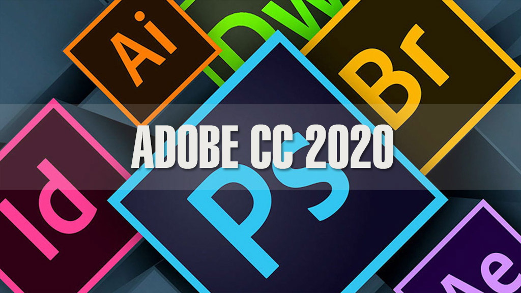 Chia sẻ trọn bộ Adobe CC 2020 dành cho Windows và Mac OS đã kích hoạt sẵn,  cài đặt là dùng được ngay - TP MOBILE