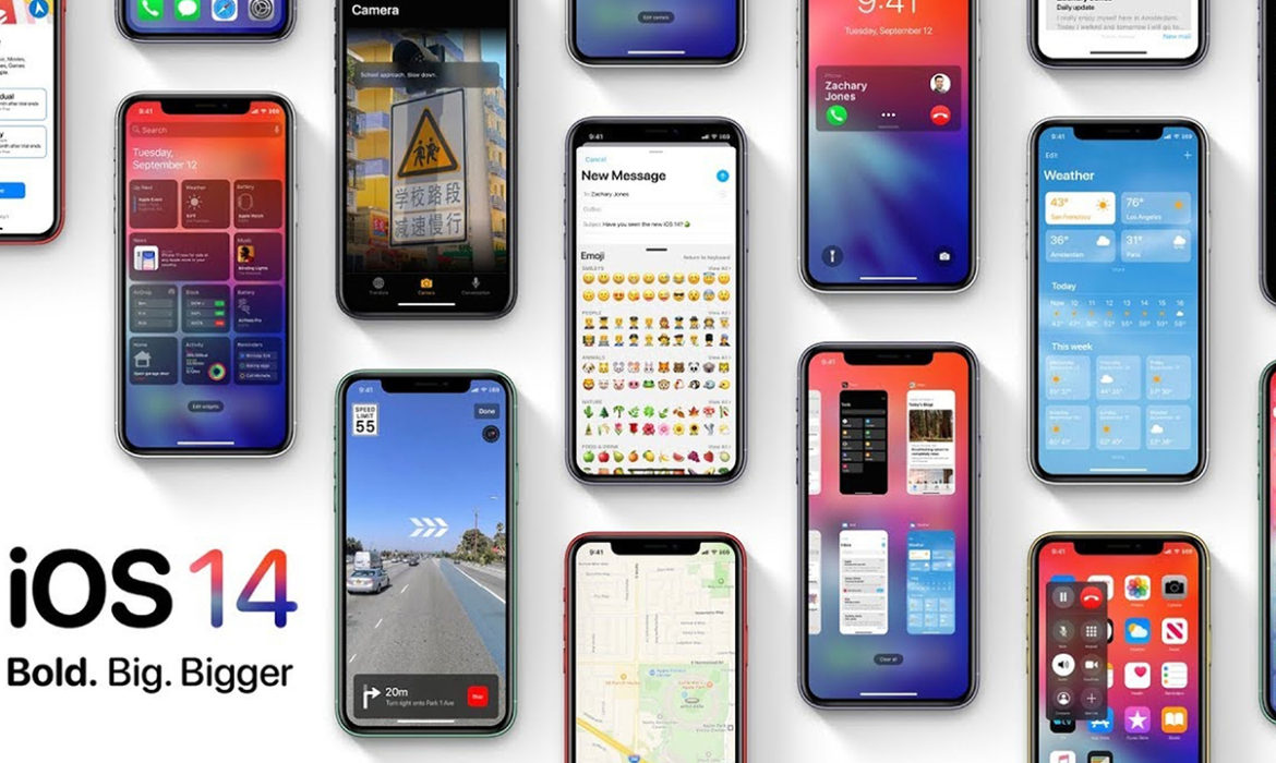 cap-nhat-iphoneos-14