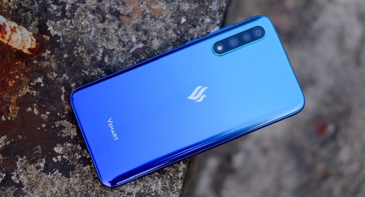 vsmart-max-pro-tpmobile