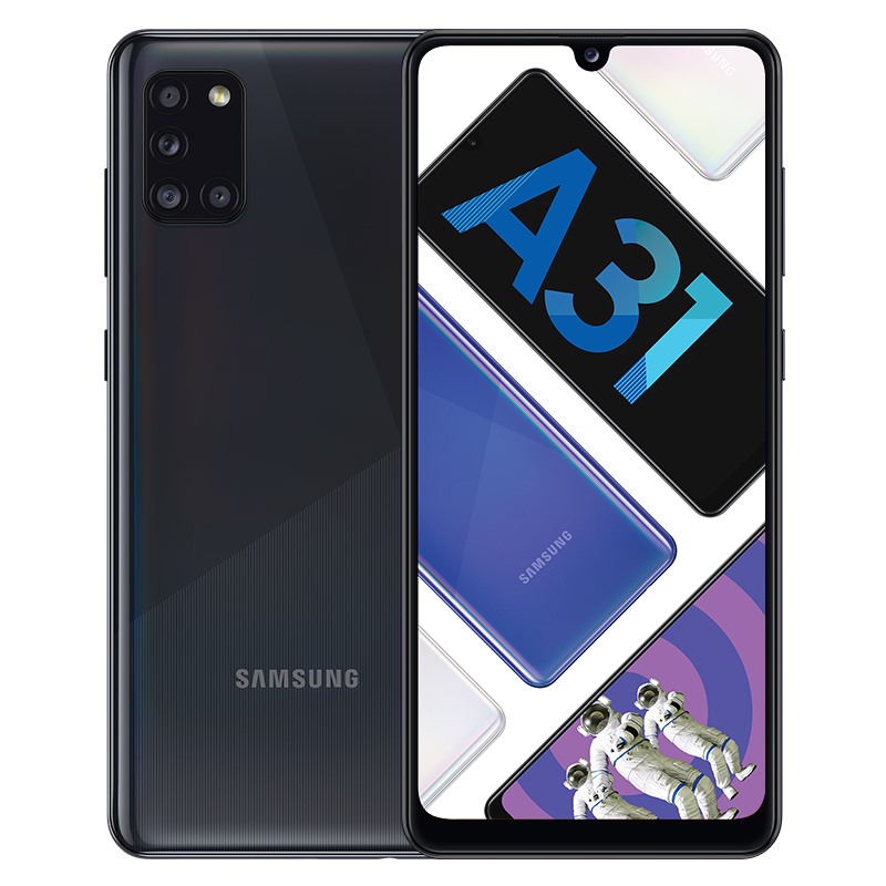 samsung galaxy a3ps