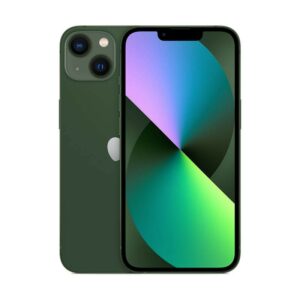 iphone-13-green-tpmobile