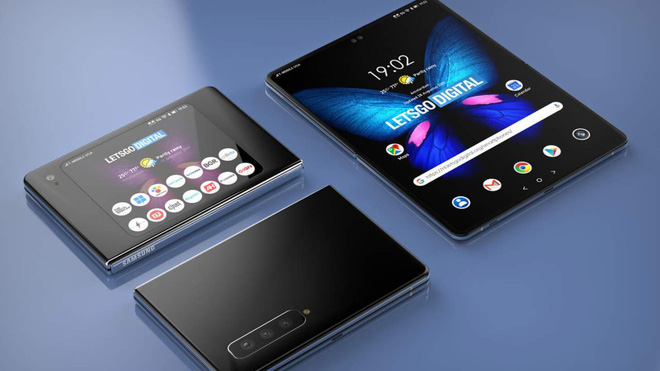 samsung-galaxy-z-fold