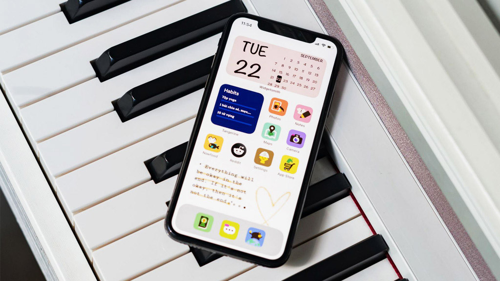 Tổng hợp ứng dụng iOS trị giá "42 đô" đang được miễn phí trên App Store (21/12/2021)