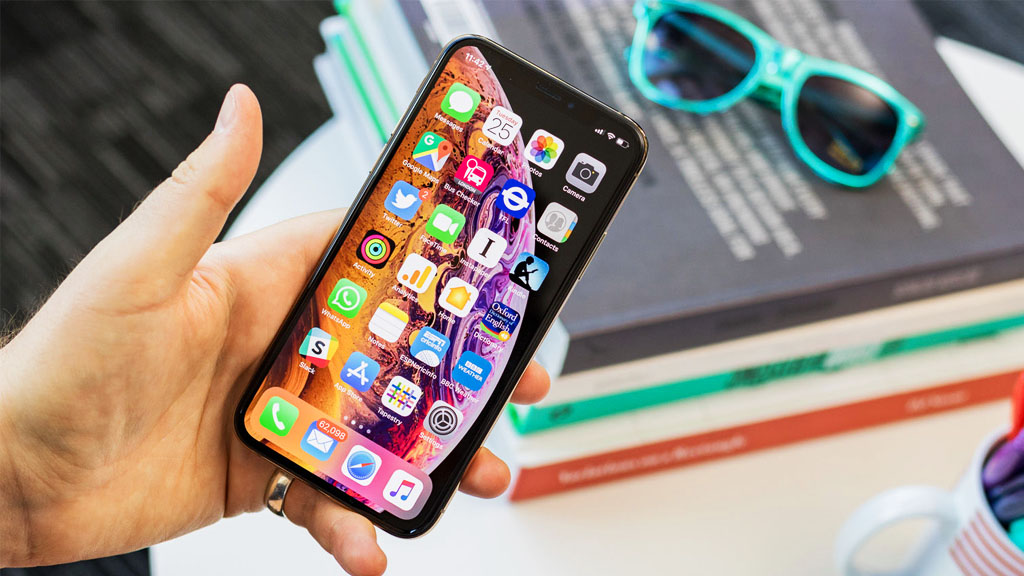 Tổng hợp ứng dụng iOS trị giá "36 đô" đang được miễn phí trên App Store (04/01/2022)