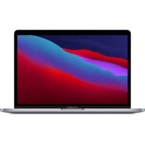 Apple MacBook Pro M1 2020 