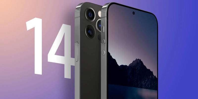 iPhone 14 có thể sẽ nói lời tạm biệt với khe SIM vật lý nhưng chỉ bán tại 1 số thị trường nhất định