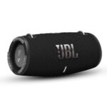 Loa Bluetooth JBL Xtreme 3 - Chính hãng