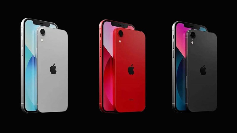 “Tất tần tật” thông tin về iPhone SE 3 giá rẻ sẽ ra mắt trong tháng tới