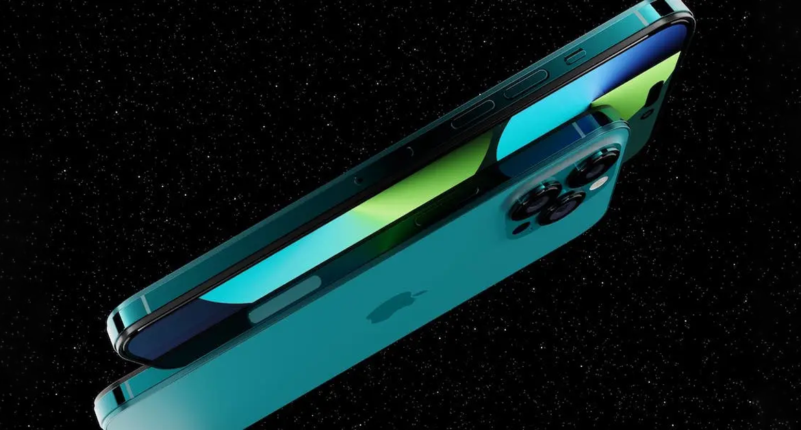 Apple tạm dừng phát triển camera dưới màn hình và tập trung vào Face ID