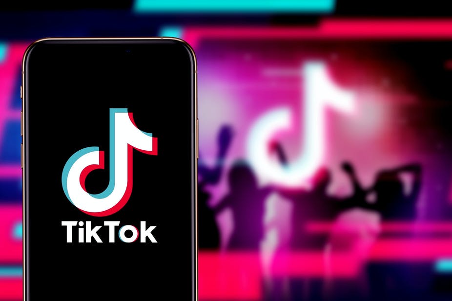 Facebook Reels – tính năng mới với sứ mệnh đánh bại TikTok