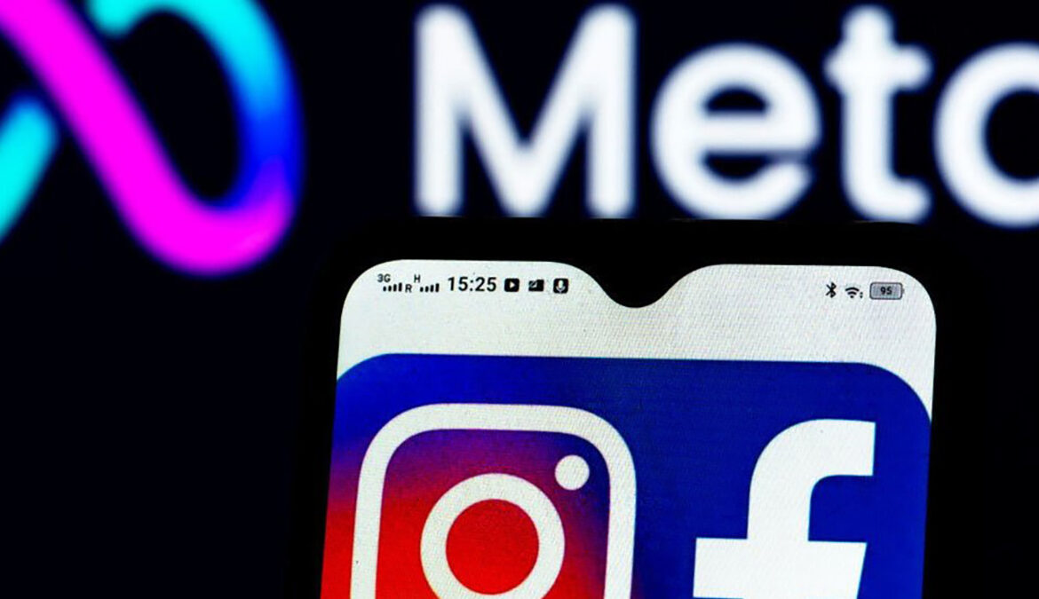 Meta sẽ không dám rút Facebook và Instagram khỏi thị trường EU vì những lý do TỶ ĐÔ sau