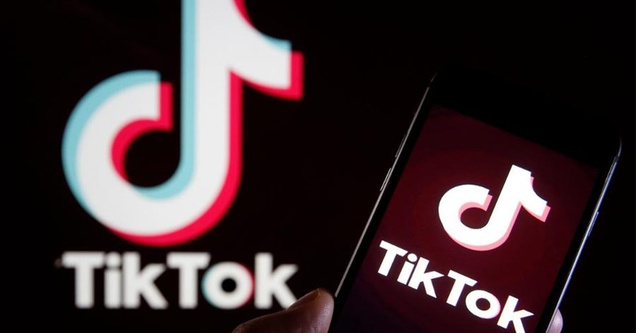 TikTok đang “giành” hết người dùng khiến Facebook lo ngại