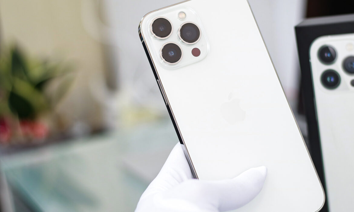 Ming-Chi Kuo: Chỉ có iPhone 14 Pro và 14 Pro Max trang bị A16 Bionic mới, iPhone 14 và 14 Max vẫn sẽ sử dụng A15 Bionic