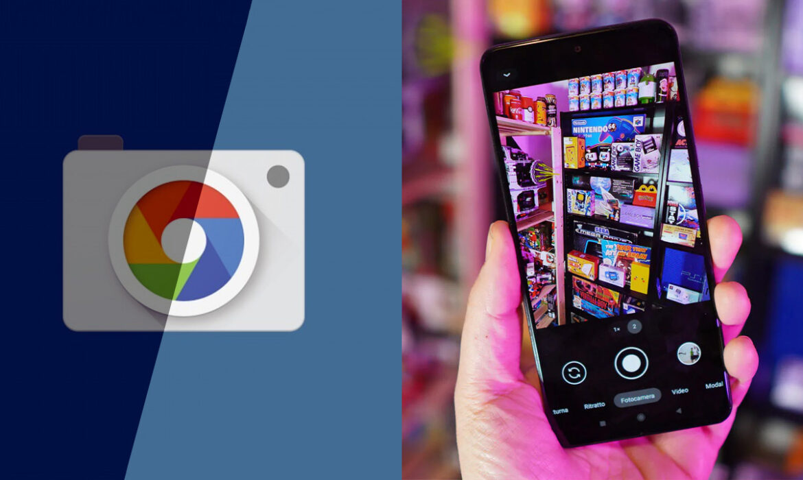 google-camera-8-4-600-mod-TECHRUM-tpmobile