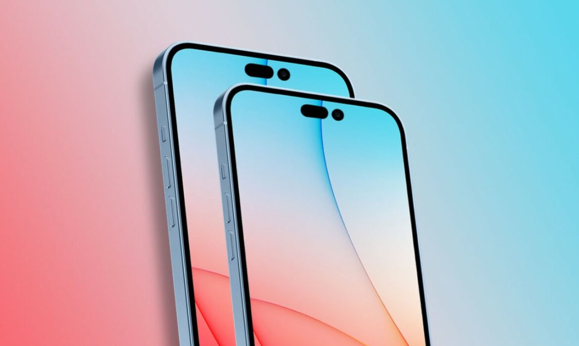 camera-selfie-iPhone-14-tpmobile.vn