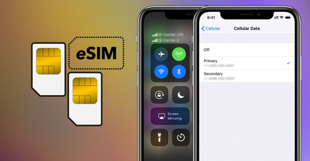 loi-eSIM-tren-iphone-tpmobile.vn