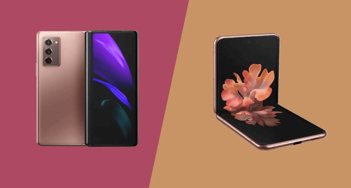 Samsung Galaxy Z Fold4 và Z Flip4 dự kiến sẽ được sở hữu con chip Snapdragon 8 Gen 1 Plus hiệu năng mạnh mẽ