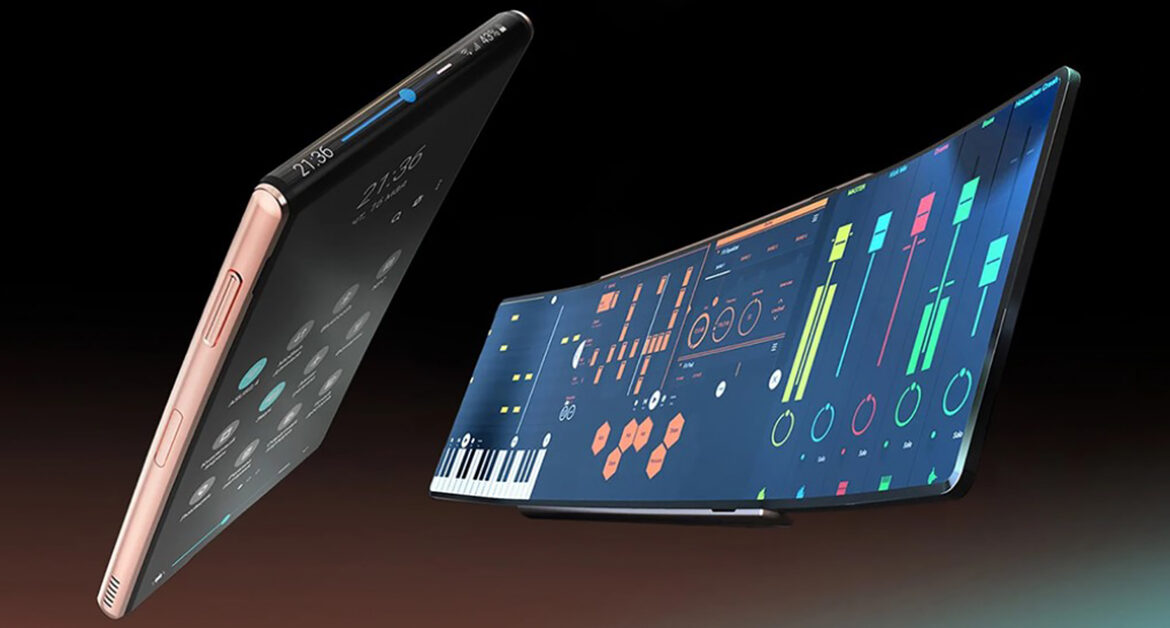 Galaxy-Z-Fold-Mini-tpmobile.vn