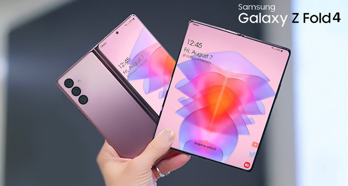 Mau-Galaxy-Z-Fold4-tpmobile.vm