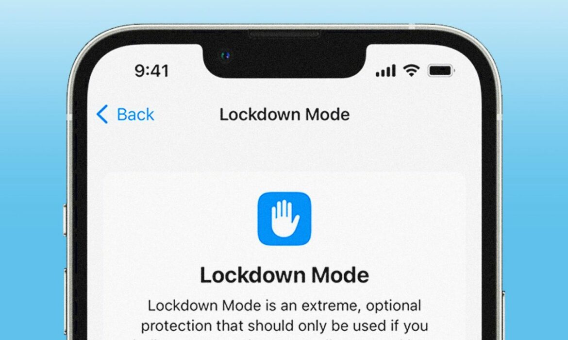 apple-them-che-do-lockdown-ngan-phan-mem-gian-diep-theo-doi-nghe-len-nguoi-dung-tpmobile.vn