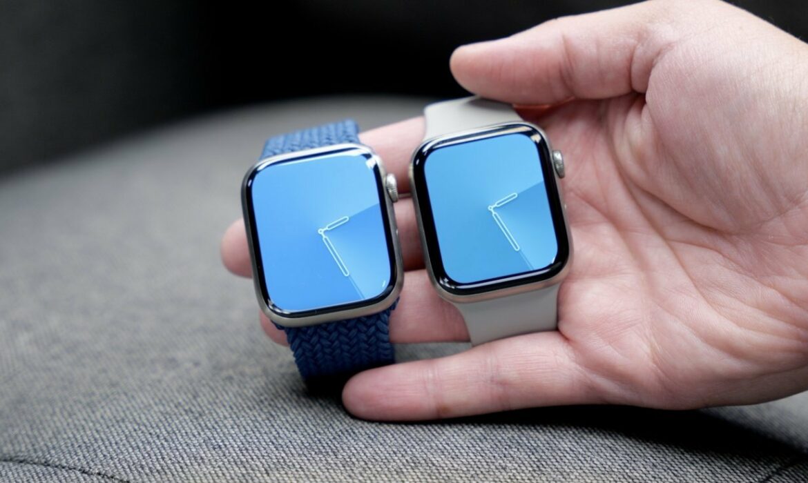 applewatch pro-tpmobile.vn