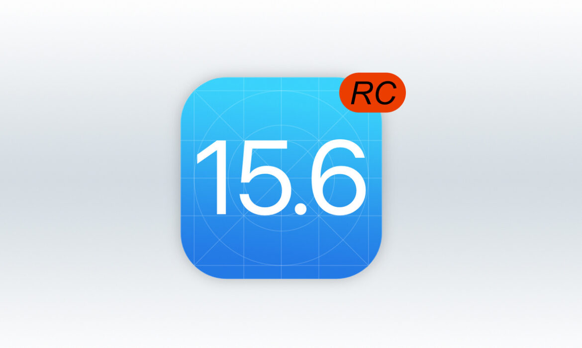 ios-15-6-rc-2-TPMOBILE.VN