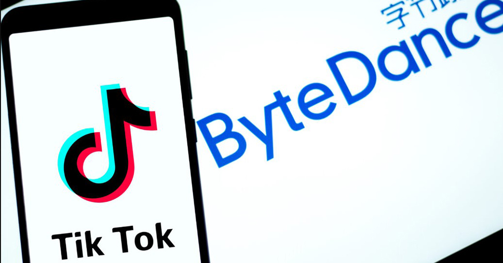 ung-dung-giong-Instagram-tpmobile.vn