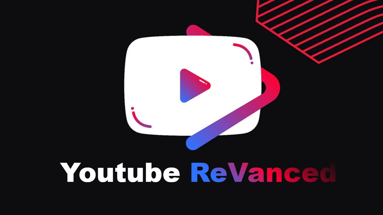 youtube revanced iphone