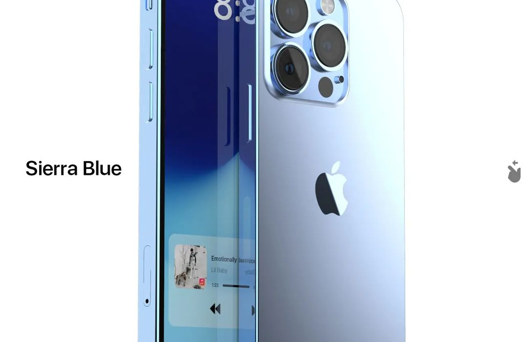 iphone14-sierrablue-tpmobile