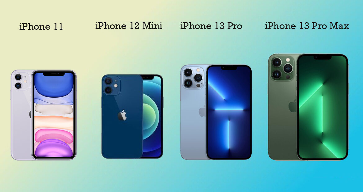 Apple-khai-tu-iPhone-13-Pro-tpmobile