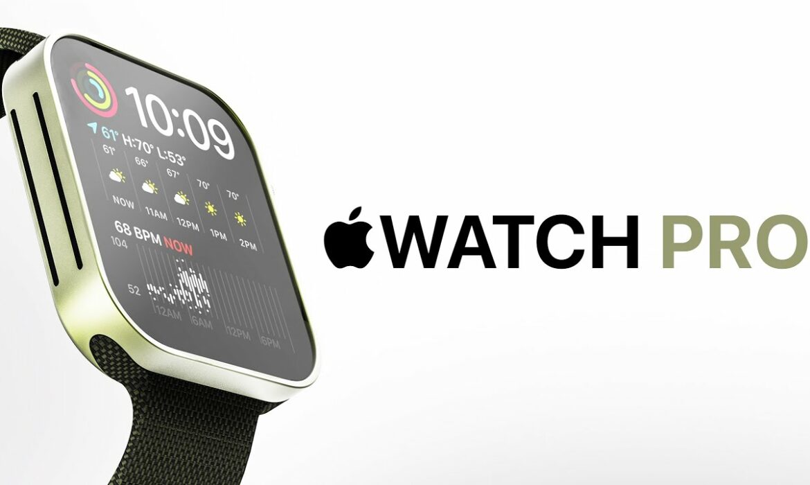 applewatch-tpmobile