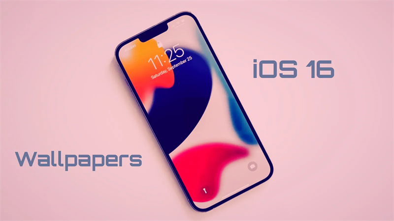 Mời tải về hình nền Wallpaper iPhone 6S đẹp và được tải về nhiều nhất