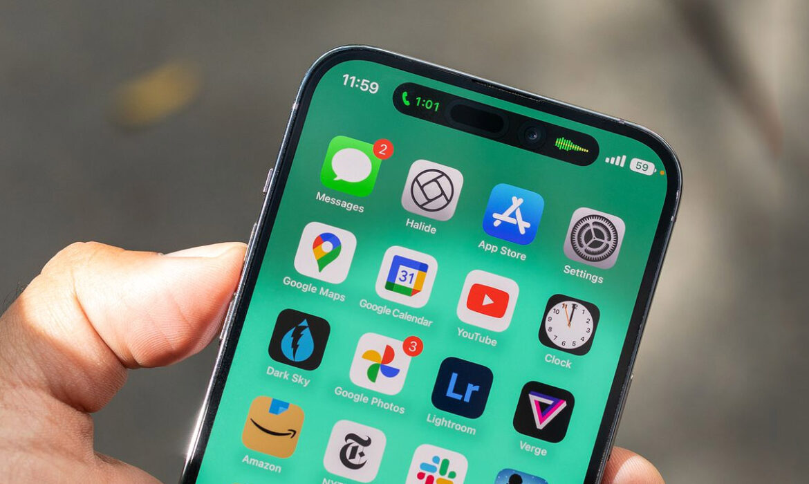 lang-nghe-nguoi-dung-giao-dien-hien-thi-phan-tram-pin-tren-ios-16-1-beta-2-da-chat-hon