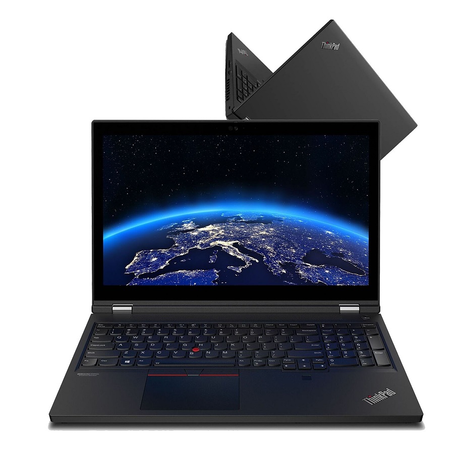 Lenovo Thinkpad E15 Gen2 i5 8/256G