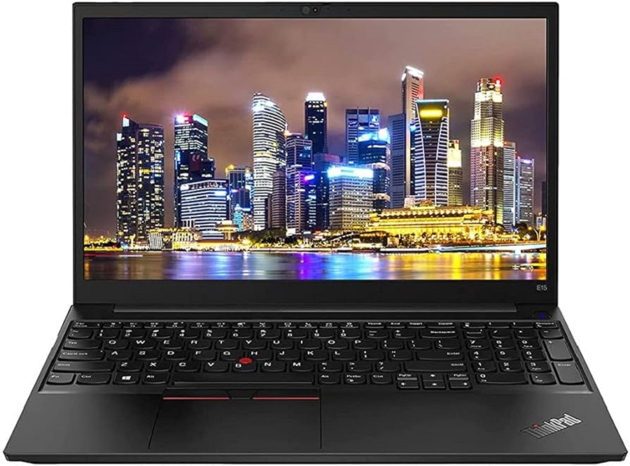 Lenovo Thinkpad E15 Gen2 i5 8/256G