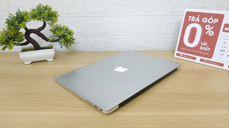 Địa chỉ mua macbook air 2012 4/128G tại Gia Lai giá rẻ uy tín nhất