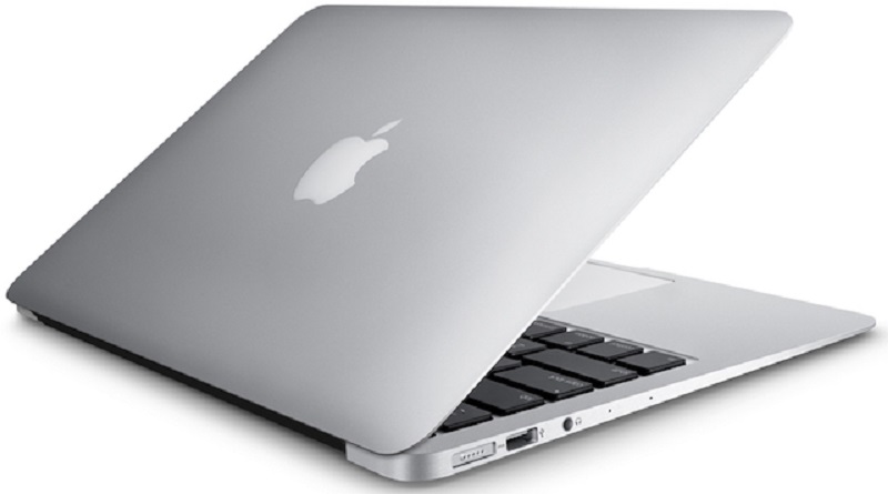 Macbook pro 2015 8/128G tại Gia Lai chính hãng 