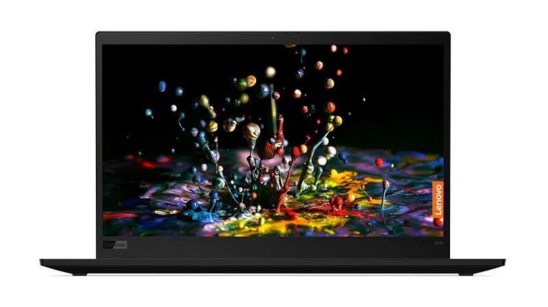 Lenovo Thinkpad X1 carbon i5 8th SSD 8/256G tại Gia Lai